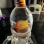 Small image 4