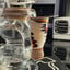 Small image 7