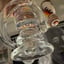 Small image 8