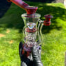 Small image 2