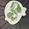 Small image 0