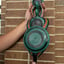 Small image 6