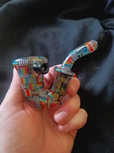 Preview pic of 2021 Jeff Green Sherlock