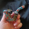Small image 0