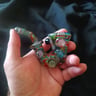 Small image 1