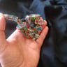 Small image 2