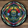 Small image 3