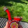 Small image 0