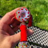 Small image 2