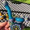 Small image 0
