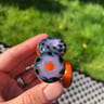 Small image 3