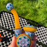 Small image 0