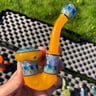 Small image 1
