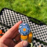 Small image 3