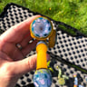Small image 2