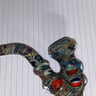 Small image 0