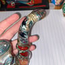 Small image 3