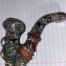 Small image 1