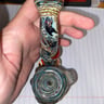 Small image 4