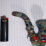 Small image 5