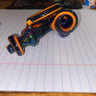Small image 4