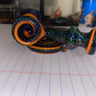 Small image 5