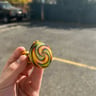 Small image 3