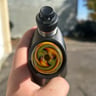 Small image 4