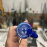 Small image 3