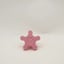 Small image 6