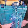 Small image 0