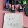 Small image 3