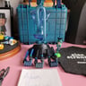 Small image 2