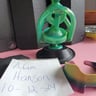 Small image 2