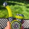 Small image 0