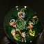 Small image 0