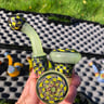 Small image 0