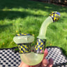 Small image 1