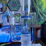 Small image 4