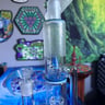 Small image 5