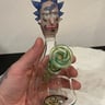 Small image 0