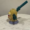 Small image 2