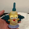 Small image 0