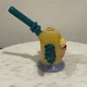 Small image 4