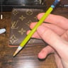 Small image 0