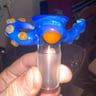 Small image 0
