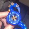 Small image 2