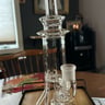 Small image 4