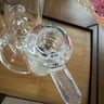 Small image 6