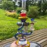 Small image 1